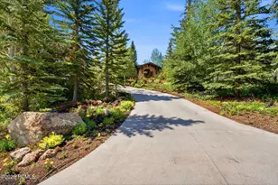 35 Sandstone Cove, Park City, UT 84060 - Photo 103
