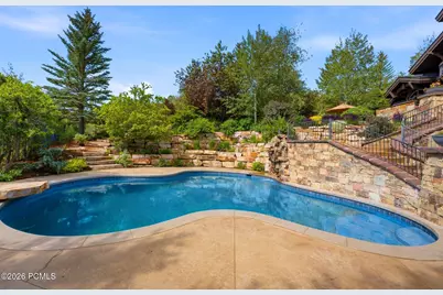 35 Sandstone Cove, Park City, UT 84060 - Photo 87