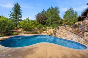 35 Sandstone Cove, Park City, UT 84060 - Photo 87