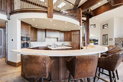 35 Sandstone Cove, Park City, UT 84060 - Photo 17