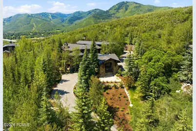 35 Sandstone Cove, Park City, UT 84060 - Photo 7