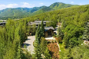 35 Sandstone Cove, Park City, UT 84060 - Photo 7