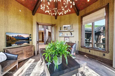 35 Sandstone Cove, Park City, UT 84060 - Photo 41