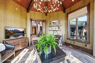 35 Sandstone Cove, Park City, UT 84060 - Photo 41