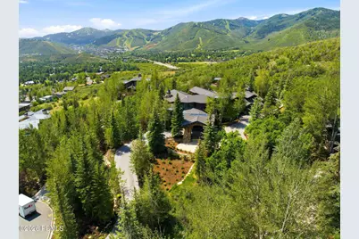 35 Sandstone Cove, Park City, UT 84060 - Photo 115