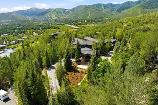 35 Sandstone Cove, Park City, UT 84060 - Photo 115