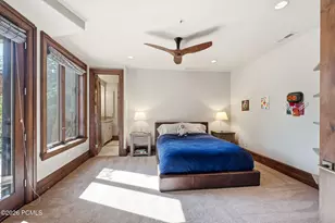 35 Sandstone Cove, Park City, UT 84060 - Photo 83