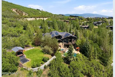 35 Sandstone Cove, Park City, UT 84060 - Photo 5