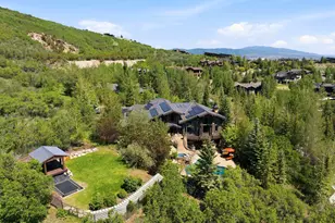 35 Sandstone Cove, Park City, UT 84060 - Photo 5