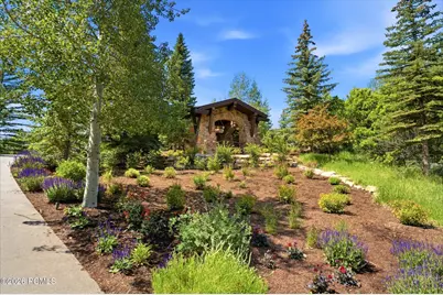 35 Sandstone Cove, Park City, UT 84060 - Photo 105
