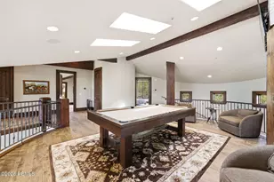 35 Sandstone Cove, Park City, UT 84060 - Photo 45
