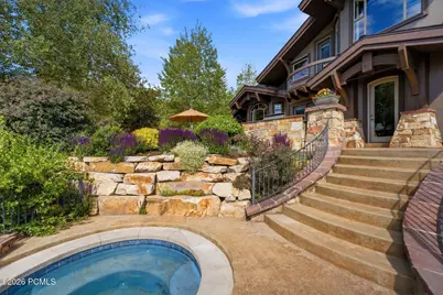 35 Sandstone Cove, Park City, UT 84060 - Photo 91