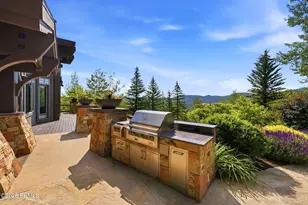 35 Sandstone Cove, Park City, UT 84060 - Photo 31