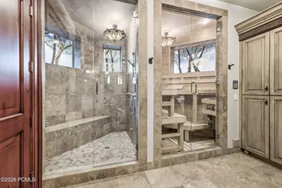 35 Sandstone Cove, Park City, UT 84060 - Photo 79