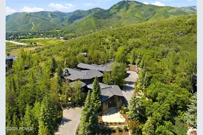 35 Sandstone Cove, Park City, UT 84060 - Photo 117