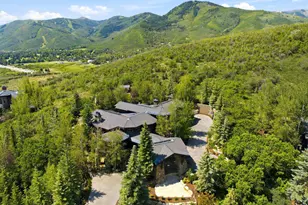 35 Sandstone Cove, Park City, UT 84060 - Photo 117