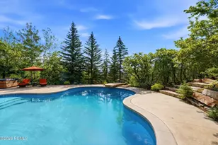 35 Sandstone Cove, Park City, UT 84060 - Photo 89