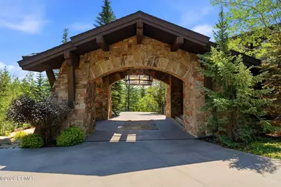35 Sandstone Cove, Park City, UT 84060 - Photo 107