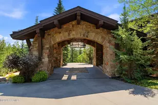 35 Sandstone Cove, Park City, UT 84060 - Photo 107
