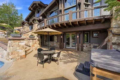 35 Sandstone Cove, Park City, UT 84060 - Photo 93