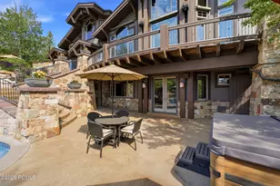 35 Sandstone Cove, Park City, UT 84060 - Photo 93