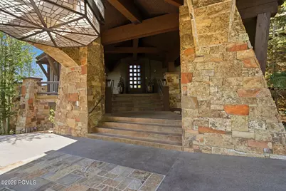 35 Sandstone Cove, Park City, UT 84060 - Photo 9