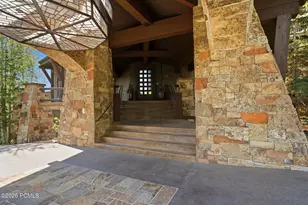 35 Sandstone Cove, Park City, UT 84060 - Photo 9