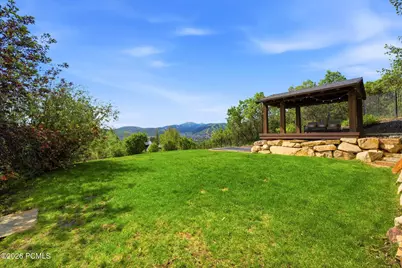 35 Sandstone Cove, Park City, UT 84060 - Photo 97