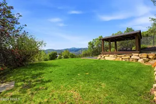 35 Sandstone Cove, Park City, UT 84060 - Photo 97