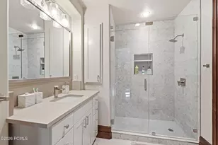 35 Sandstone Cove, Park City, UT 84060 - Photo 85
