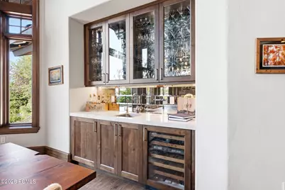 35 Sandstone Cove, Park City, UT 84060 - Photo 27