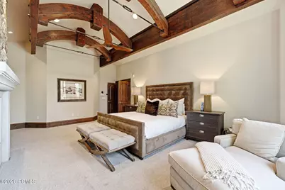 35 Sandstone Cove, Park City, UT 84060 - Photo 35