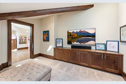 35 Sandstone Cove, Park City, UT 84060 - Photo 63