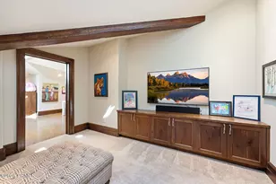 35 Sandstone Cove, Park City, UT 84060 - Photo 63