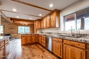 785 W Artist Point Dr, Wanship, UT 84017 - Photo 17