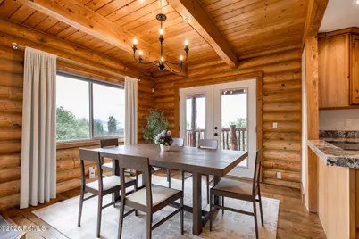 785 W Artist Point Drive, Wanship, UT 84017 - Photo 13