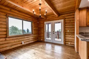 785 W Artist Point Dr, Wanship, UT 84017 - Photo 11