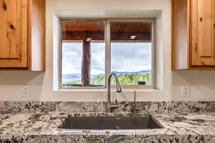 785 W Artist Point Dr, Wanship, UT 84017 - Photo 19