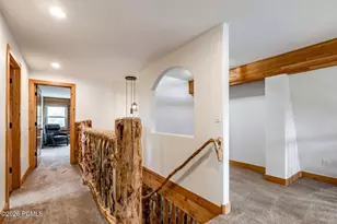 785 W Artist Point Dr, Wanship, UT 84017 - Photo 23