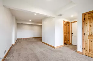 785 W Artist Point Dr, Wanship, UT 84017 - Photo 39