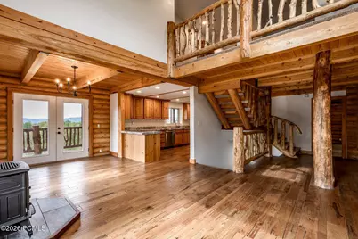 785 W Artist Point Drive, Wanship, UT 84017 - Photo 11