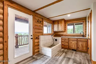 785 W Artist Point Dr, Wanship, UT 84017 - Photo 21