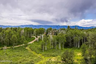 785 W Artist Point Dr, Wanship, UT 84017 - Photo 37