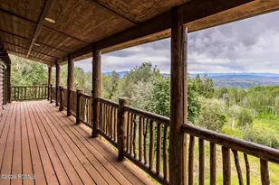 785 W Artist Point Dr, Wanship, UT 84017 - Photo 13