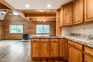 785 W Artist Point Dr, Wanship, UT 84017 - Photo 15
