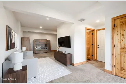 785 W Artist Point Drive, Wanship, UT 84017 - Photo 37