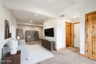 785 W Artist Point Dr, Wanship, UT 84017 - Photo 37