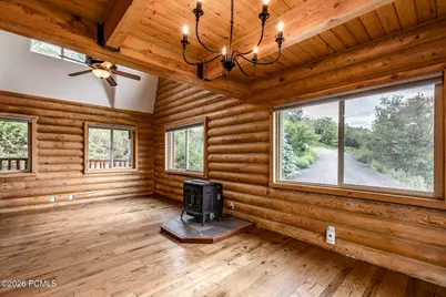 785 W Artist Point Drive, Wanship, UT 84017 - Photo 7
