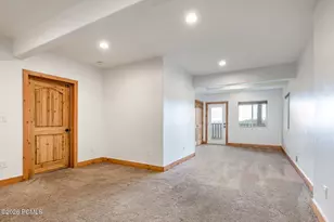 785 W Artist Point Dr, Wanship, UT 84017 - Photo 31