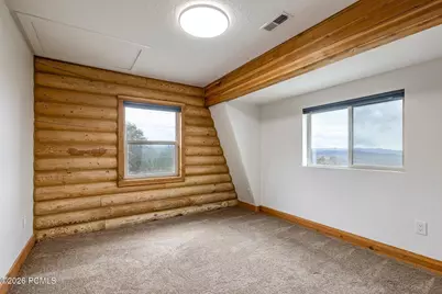785 W Artist Point Drive, Wanship, UT 84017 - Photo 27